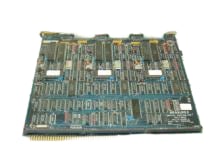 HONEYWELL 08518002