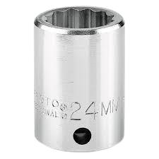 5524M by STANLEY BLACK & DECKER