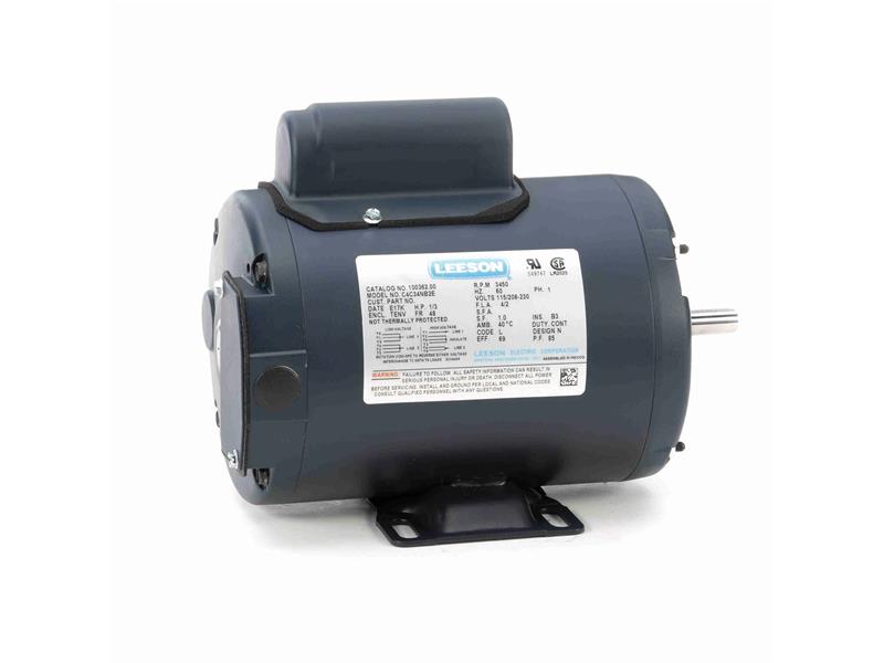 REGAL REXNORD 100362.00