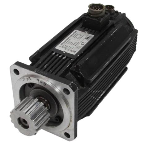 SCHNEIDER ELECTRIC SB145/30/22/05/24/S01/64/DAKN