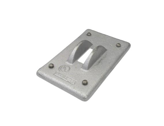 EMERSON FSK1TSGC
