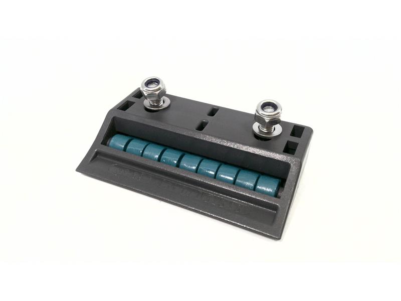 REGAL REXNORD TME-330R3MR-FM