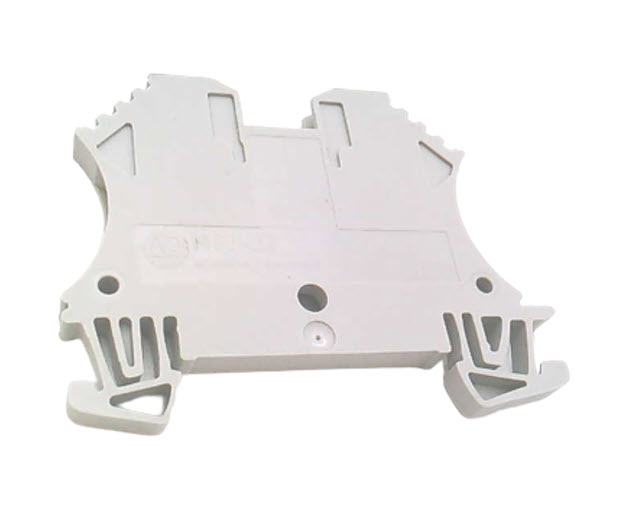 ALLEN BRADLEY 1492-J3