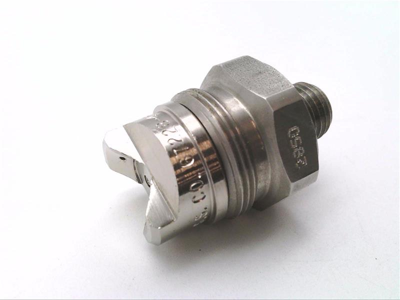 SPRAYING SYSTEMS SUE15-SSBR