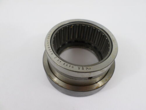 NKXR40Z by SCHAEFFLER GROUP