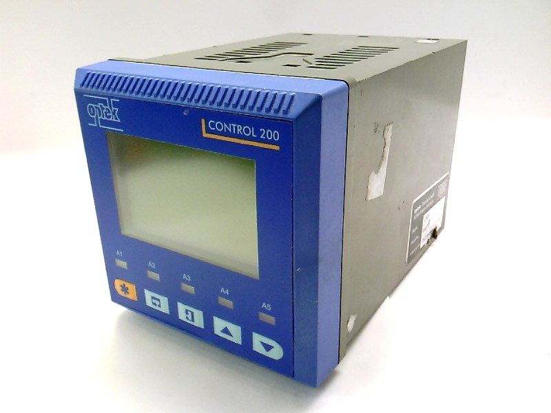 C221 by TT ELECTRONICS