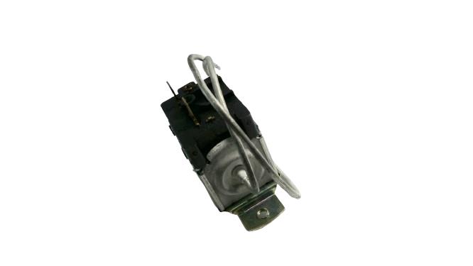 DAIKIN INDUSTRIES A22-5094-001