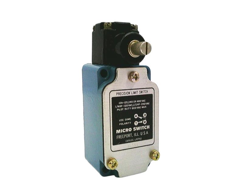 1LS91 by HONEYWELL