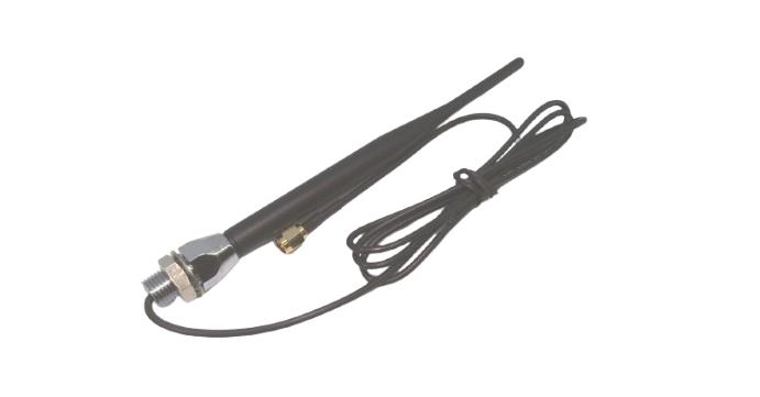 EATON CORPORATION ANTDG900-1