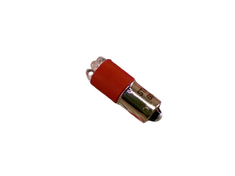MB1197WC260V15DP by STARLED