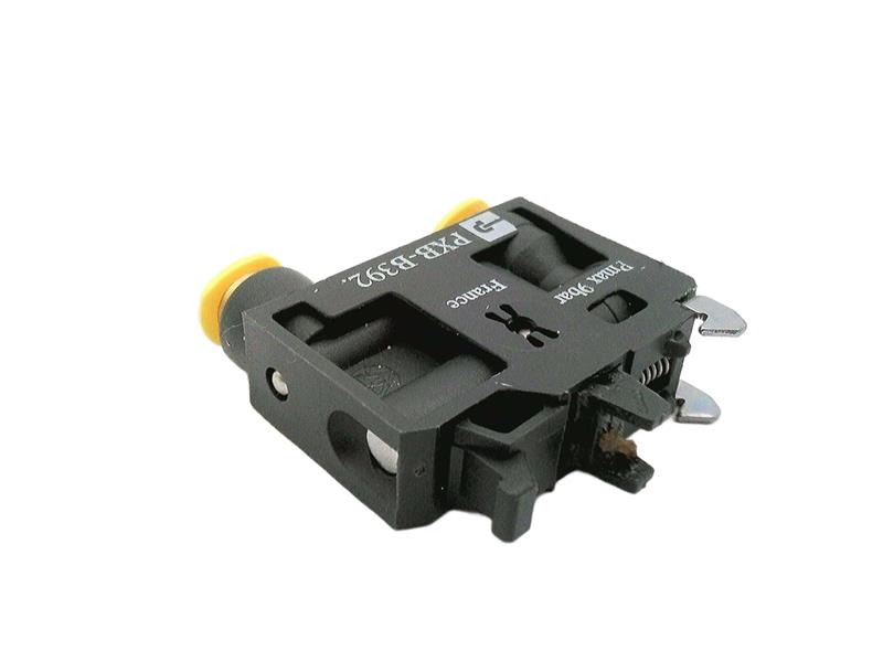 PARKER PXBB3921