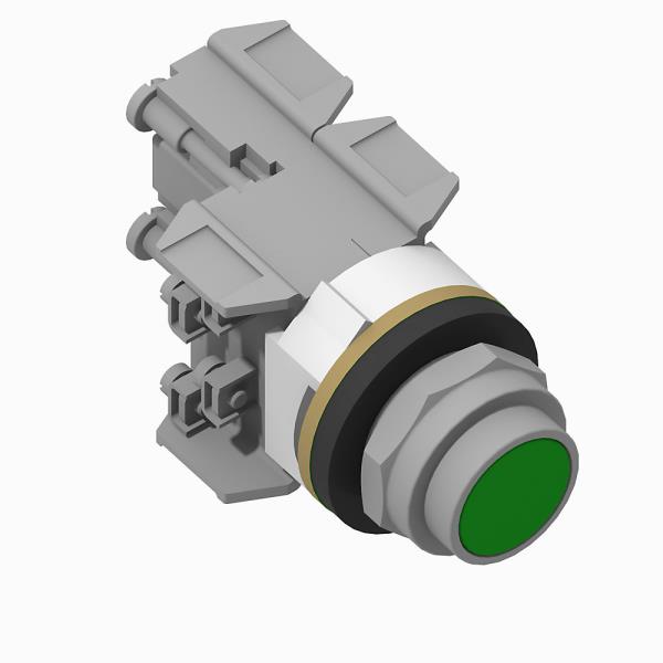 800T-KD1EMGX by ALLEN BRADLEY