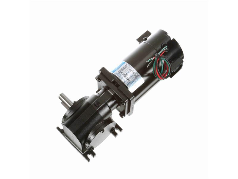 REGAL REXNORD M1135058.00