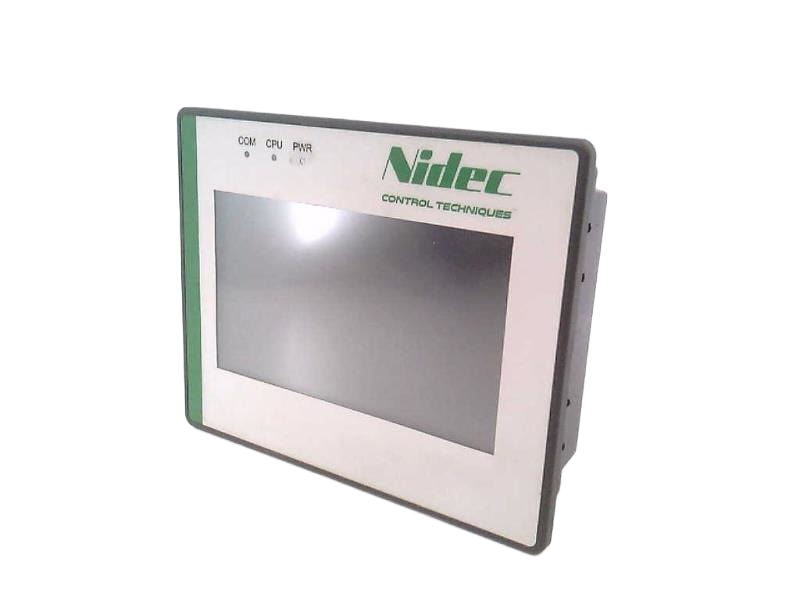 CTVUE-304KE by NIDEC CORP