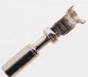 SURE SEAL 110238-0408