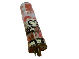 45-440 by THERMO FISHER SCIENTIFIC