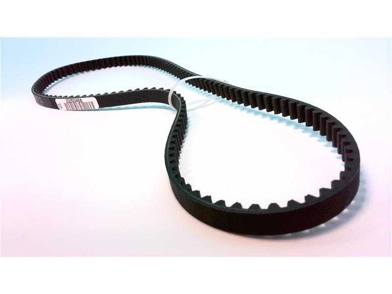 CONTINENTAL AG 8GTR-1000-12