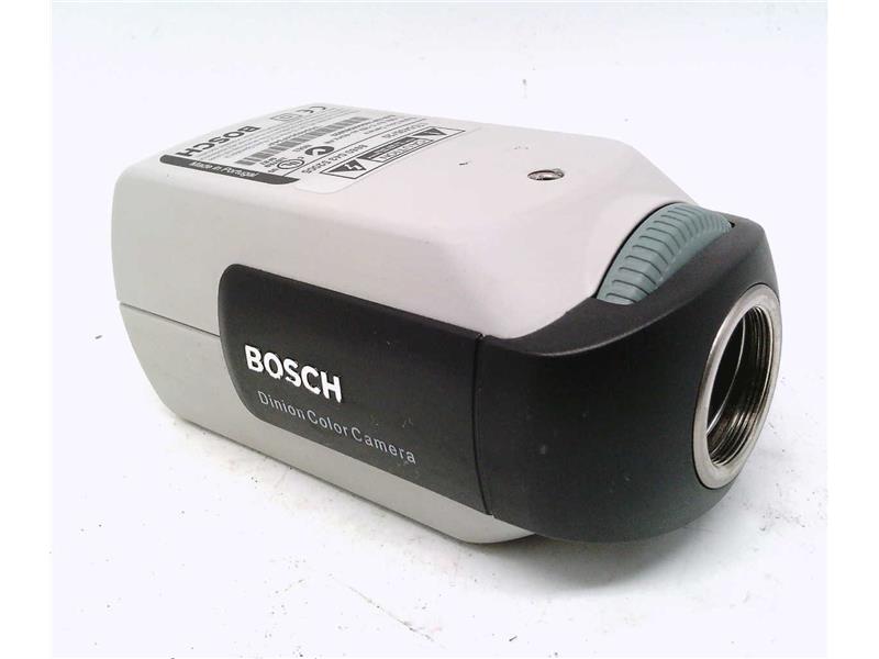 BOSCH LTC0435/20