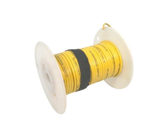 OMEGA ENGINEERING EXPP-K-20-100