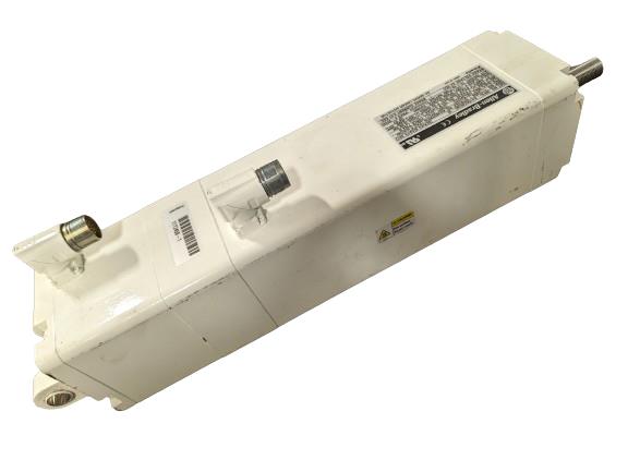 MPAI-B3150CM34C-W by ALLEN BRADLEY