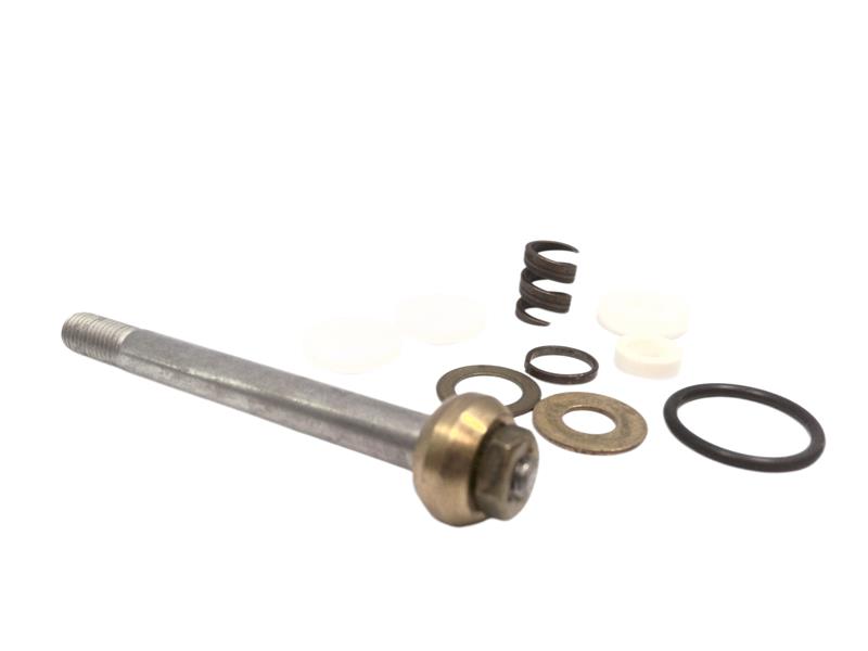 RYB314-004 by INVENSYS
