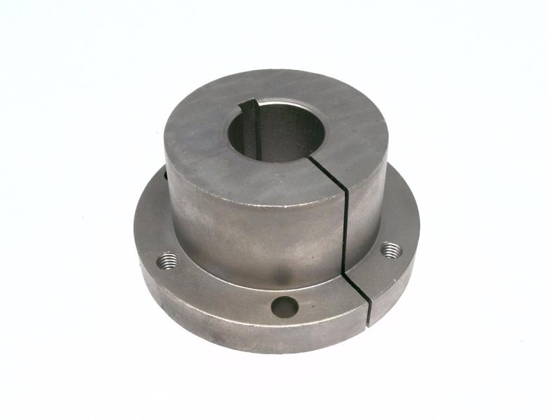 MARTIN SPROCKET & GEAR INC SK 1 3/16