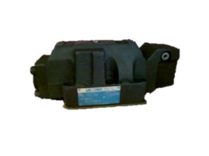 EATON CORPORATION DG17V-8-2C-10