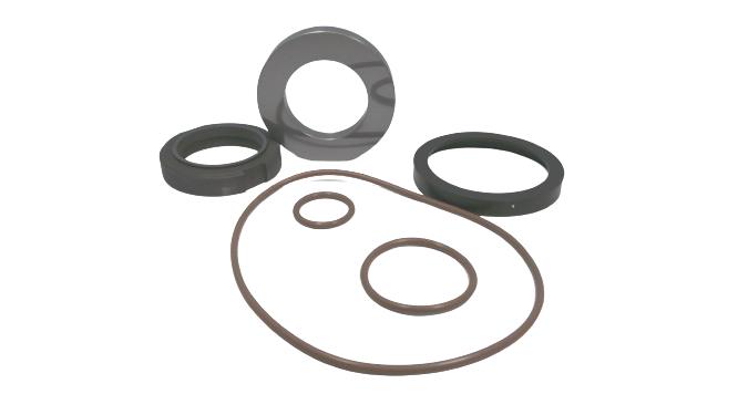 DSO FLUID HANDLING 309-245