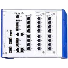 RSPE32-24044O7T99-SPPTY99HHSE2 by BELDEN