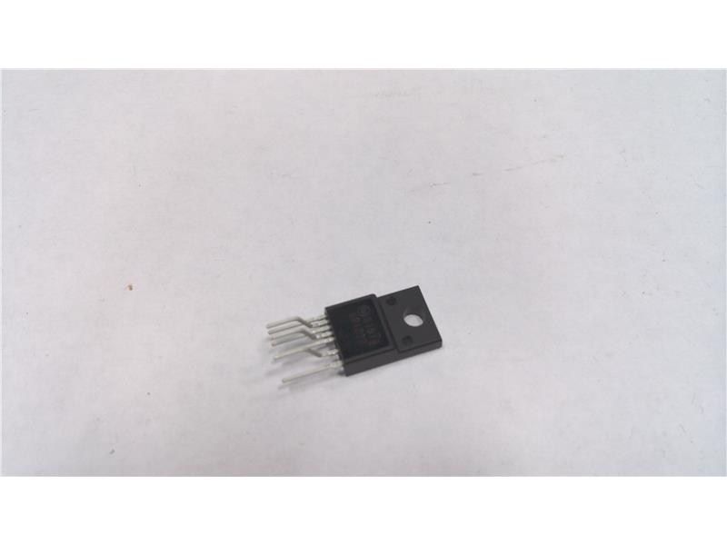 SHINDENGEN MR4020-7101