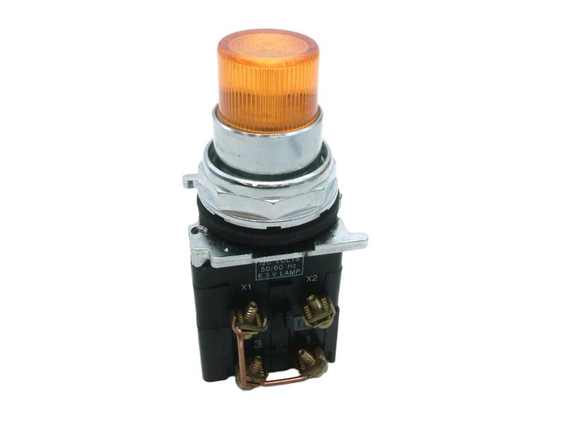 10250T74NA by EATON CORPORATION