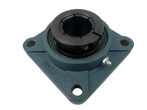 AMI BEARINGS UEF208-24