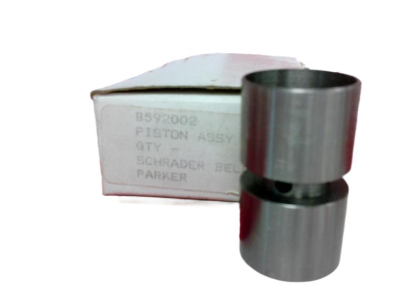 PARKER B592002