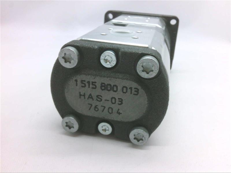 BOSCH AZPFF-11-022/022RCB2020MB