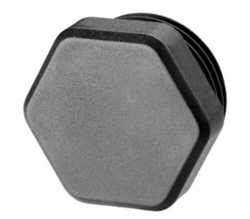 SIEMENS 6ES7194-3JA00-0AA0-EACH