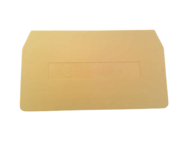 ALLEN BRADLEY 1492-EBL4-Y