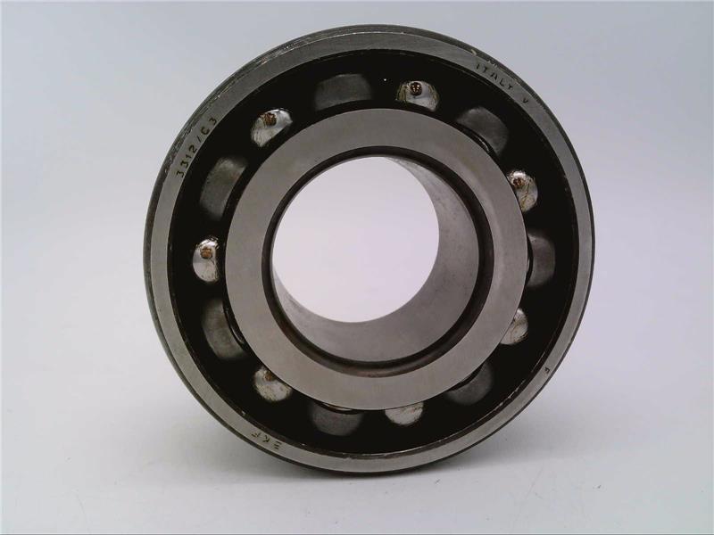 SKF 3312/C3