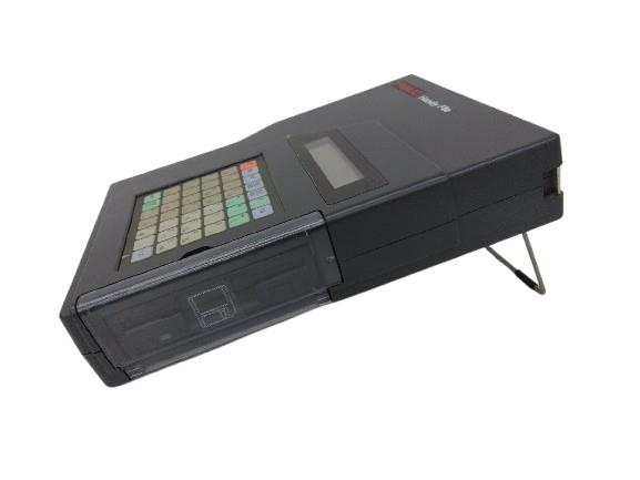 FANUC A13B-0159-B001