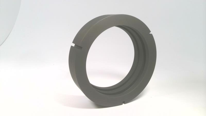 JOHNSON CONTROLS 029-13766-012