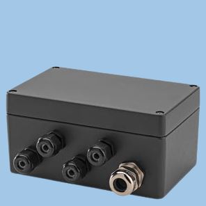 SIEMENS 7MH5001-0AA20