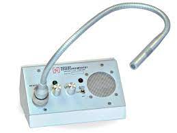 NORCON COMMUNICATIONS TTU-3-X-24