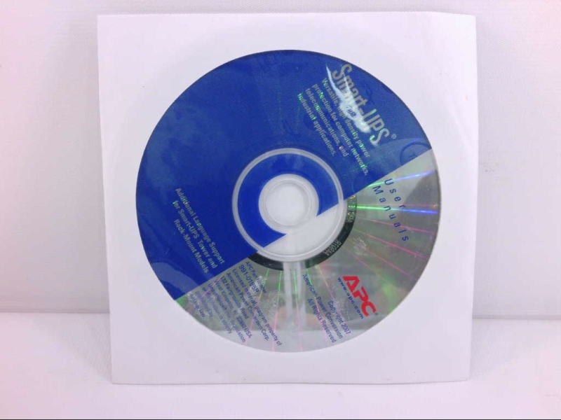 991-0195P by SCHNEIDER ELECTRIC