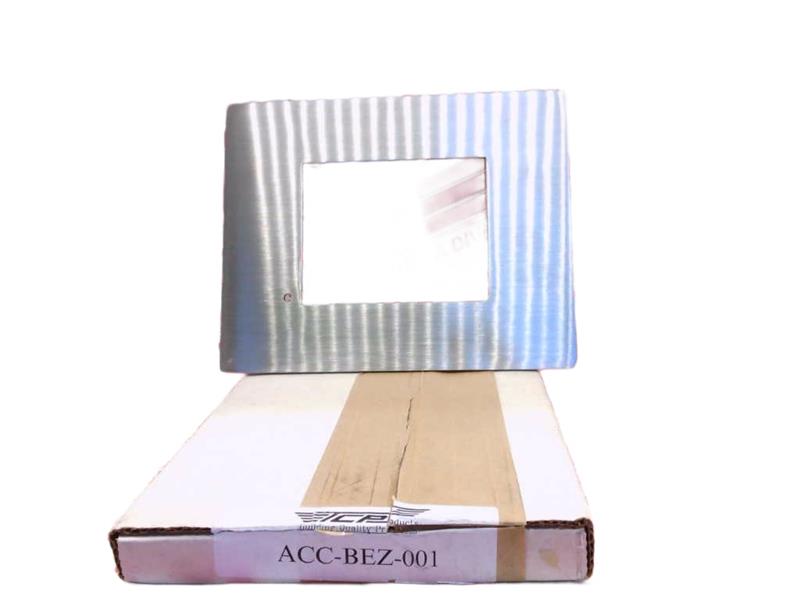 FANUC ACC-BEZ-001