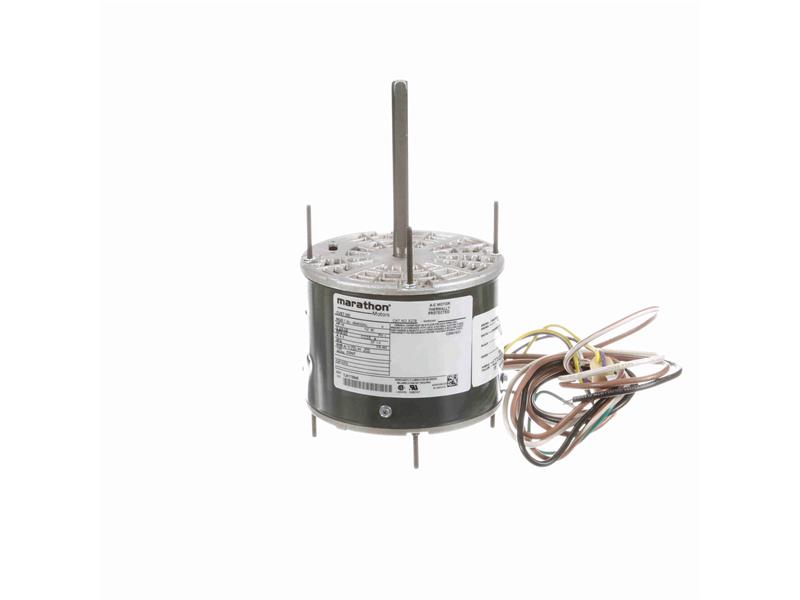 REGAL REXNORD 048A8O206