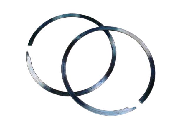 PARKER 052-RR102-400