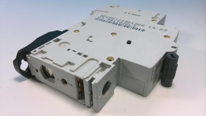 ETA ENGINEERING TECHNOLOGY 91H1203