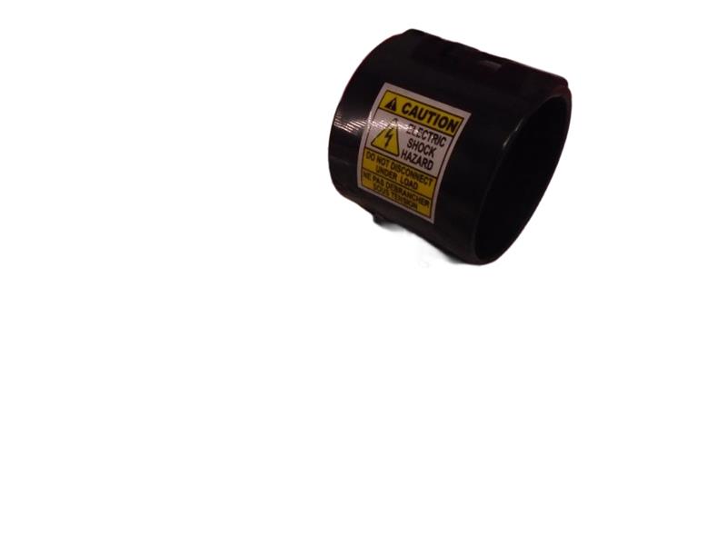 ALLEN BRADLEY 40754-064-02