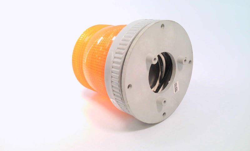 EDWARDS SIGNALING 105SLEDA-N5