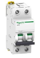 SCHNEIDER ELECTRIC A9F73220
