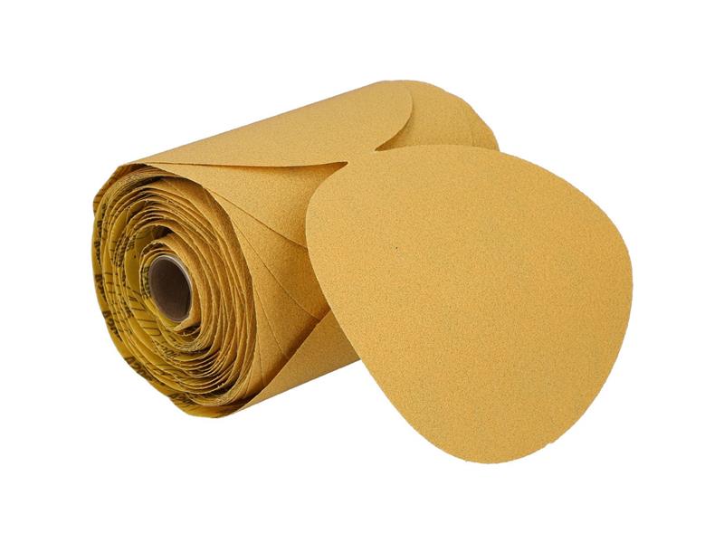 SAINT GOBAIN 66261183815